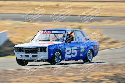 media/Feb-23-2025-Speed Ventures (Sun) [[25fd992014]]/Green Group/Session 1 (Turns 4a and 4b)/